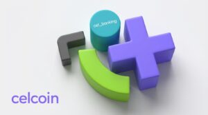 Como garantir conformidade dos seus serviços financeiros com a Celcoin