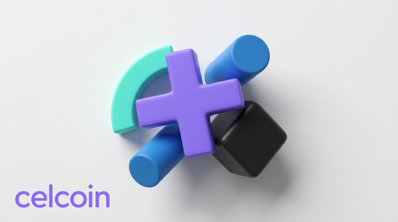 Documentação Nuclea SLC: guia para subcredenciadoras