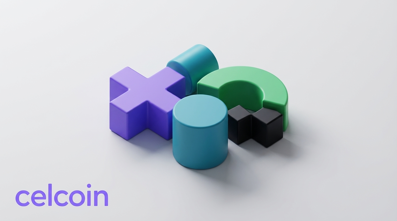 Facilidade de integração técnica: diferencial do banco