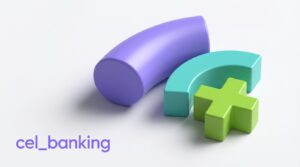 Pix Indireto: Como Ele Pode Impulsionar Seu Negócio