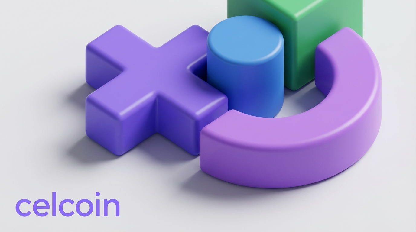 Suporte técnico eficiente para contas digitais por meio de BaaS