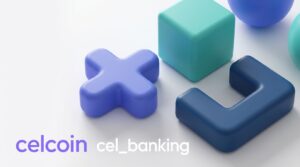 Velocidade de abertura de conta: BaaS vs Core Banking