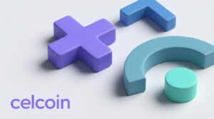 Como ser participante indireto do Pix: guia 2025