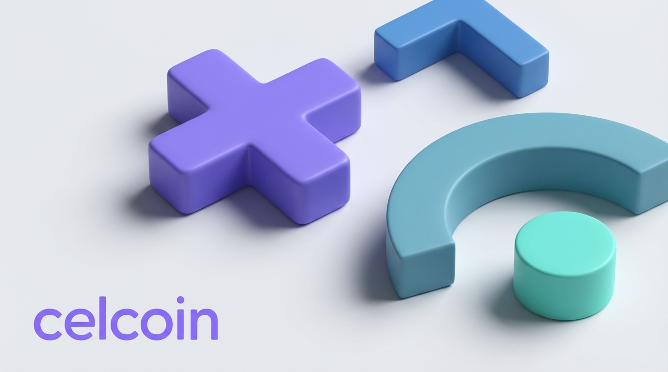 Como ser participante indireto do Pix: guia 2025