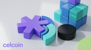 Custos e modelos de cobrança de contas digitais