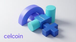 Facilidade de integração de APIs para contas digitais