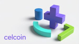 Funcionalidades disponíveis para contas digitais white-label