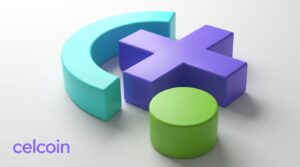 Customização e escalabilidade em contas digitais com BaaS