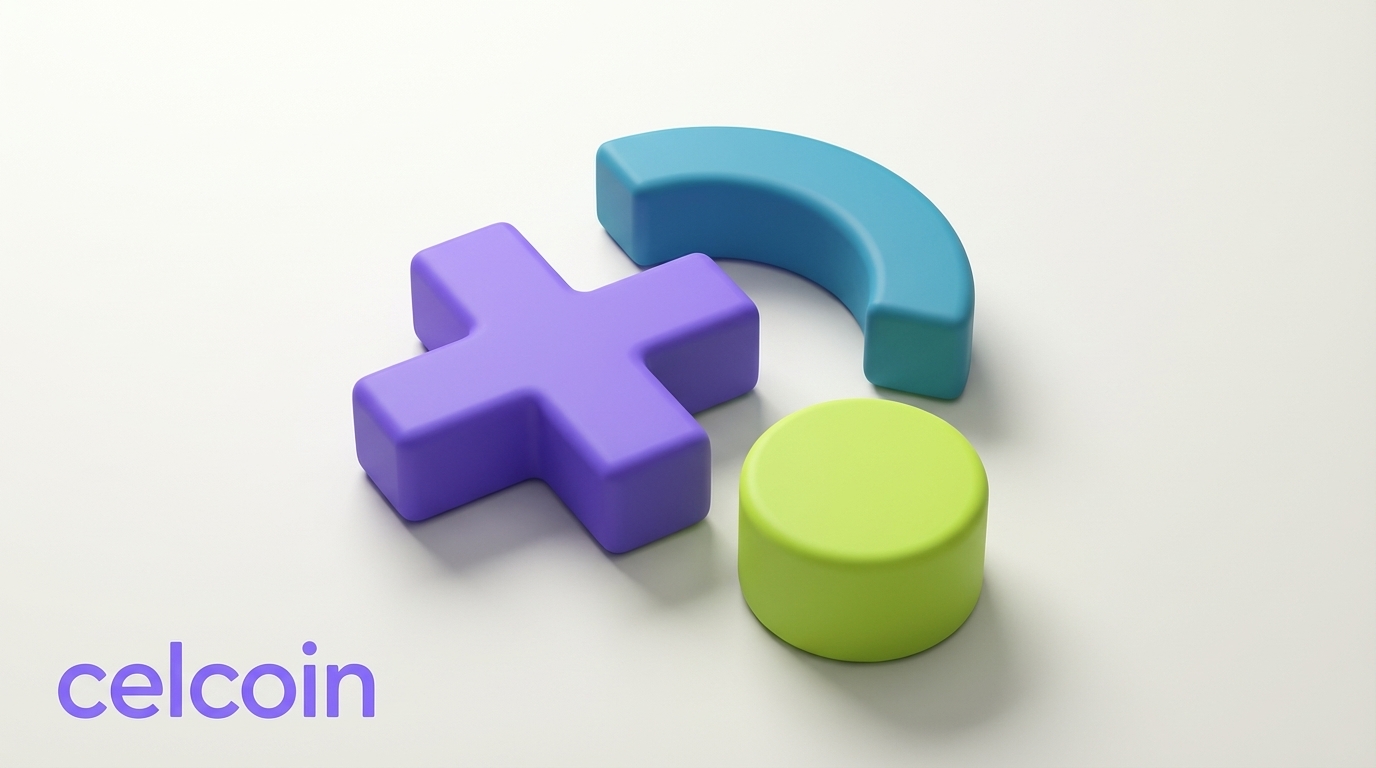 Facilidade de integração financeira: guia para fintechs