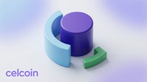 Segurança em plataformas para contas digitais: BaaS seguro