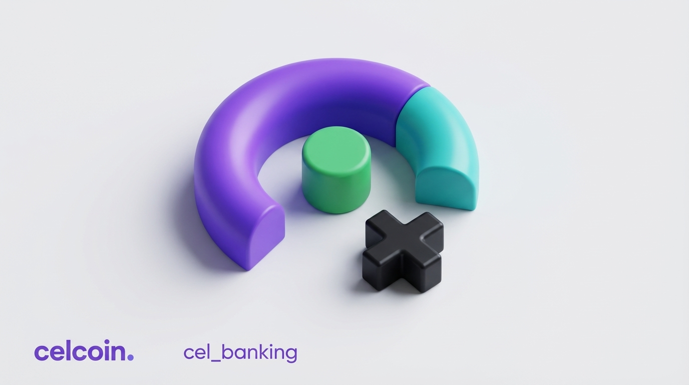 Customização da marca em contas digitais: guia prático