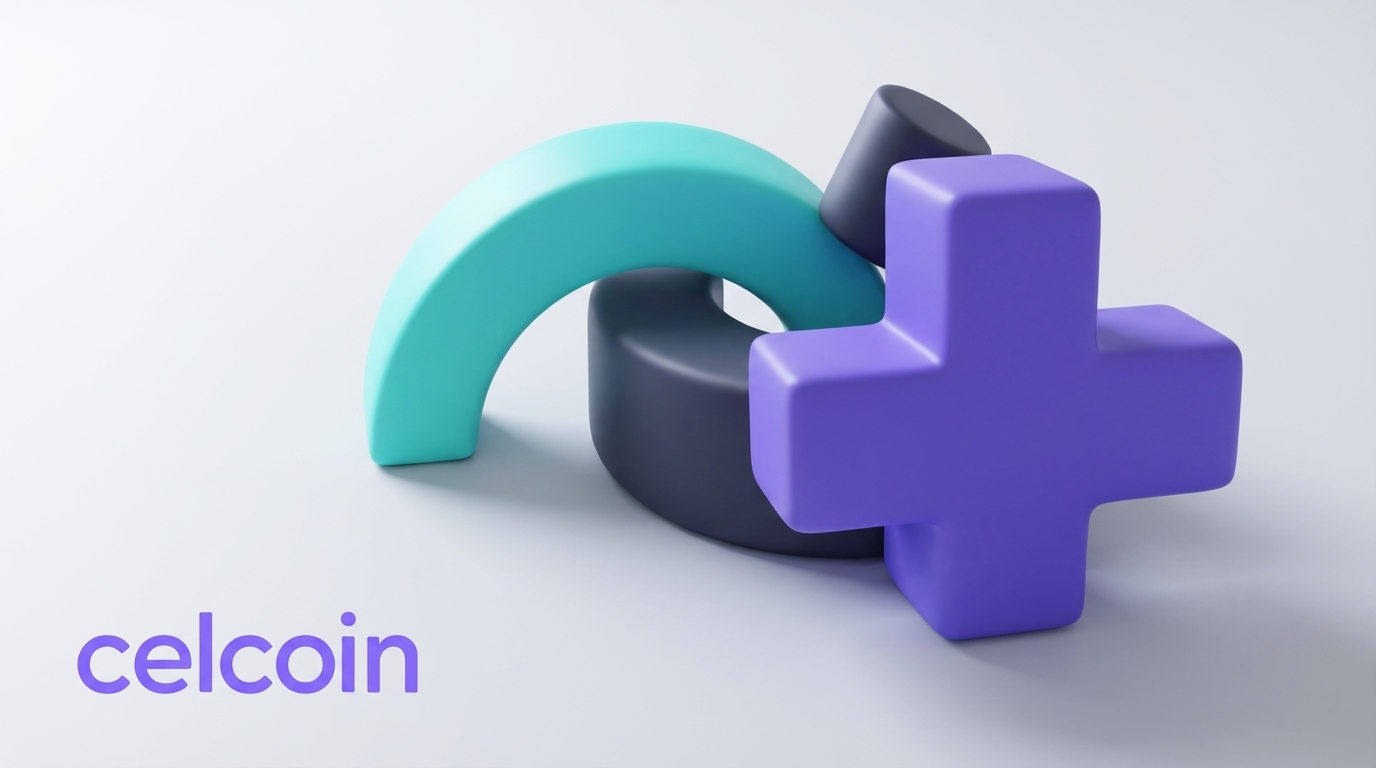 Velocidade de Criação de Contas Digitais para ERPs