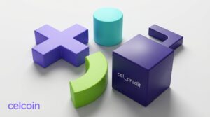 Empréstimo FGTS com garantia: como escalar operações