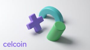 Reputação do Prestador: Pilar Essencial para FIDCs Seguros