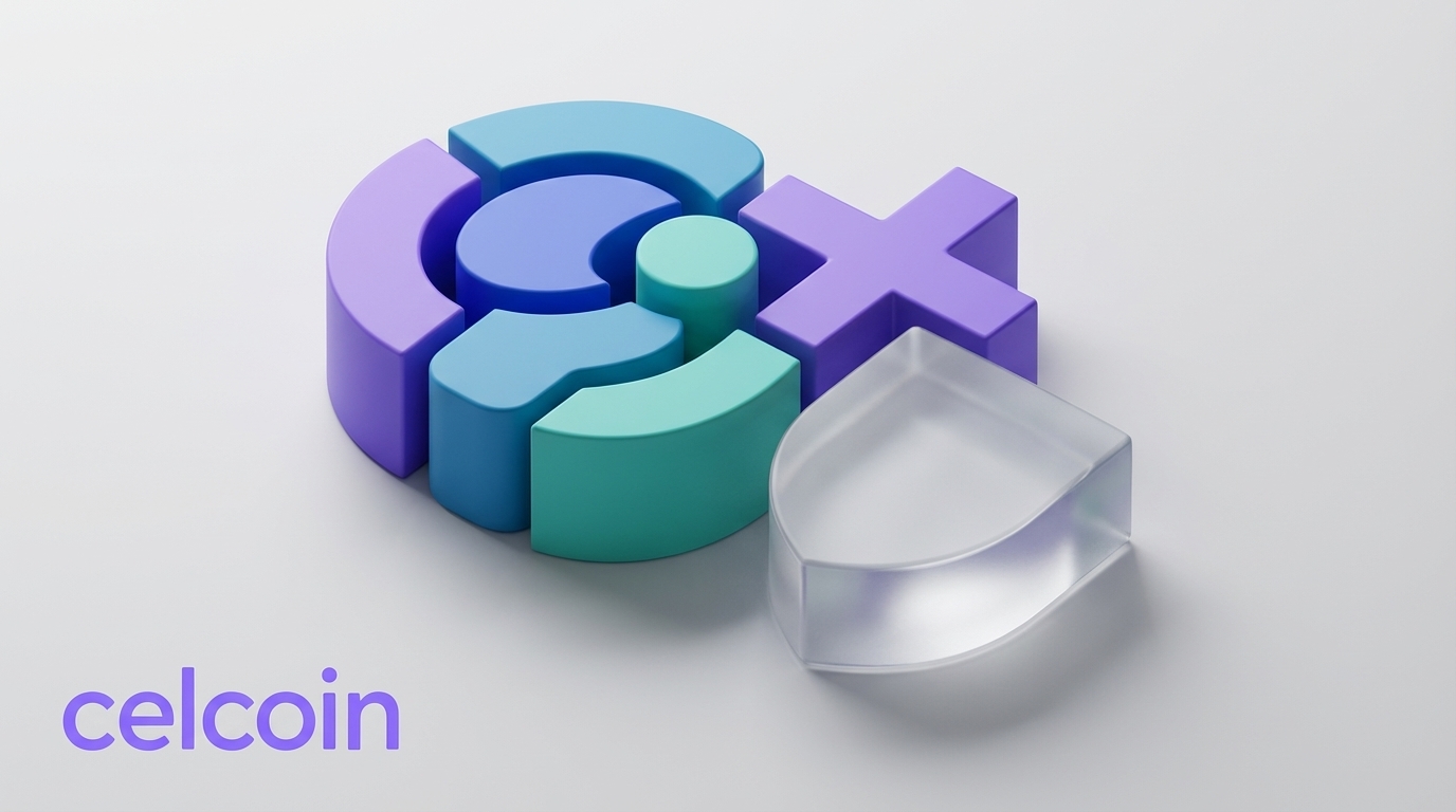 Transparência nas Transações com Contas Escrow e APIs