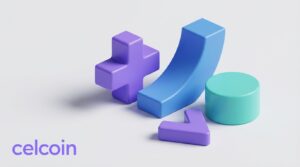 Empréstimo consignado CLT: como simplificar e crescer