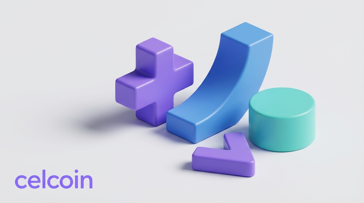 Empréstimo consignado CLT: como simplificar e crescer
