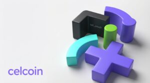 Entendimento do Cliente: Soluções para Correspondentes