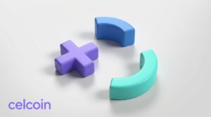 Aumente sua capacidade de identificar oportunidades