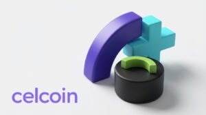 Confiança e credibilidade com clientes