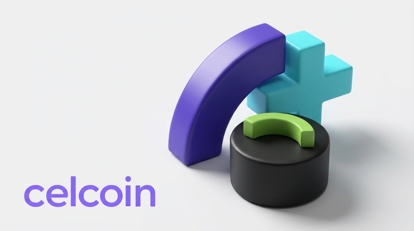 Confiança e credibilidade com clientes