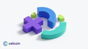 Escalabilidade de Sistemas para Contas Digitais em ERPs