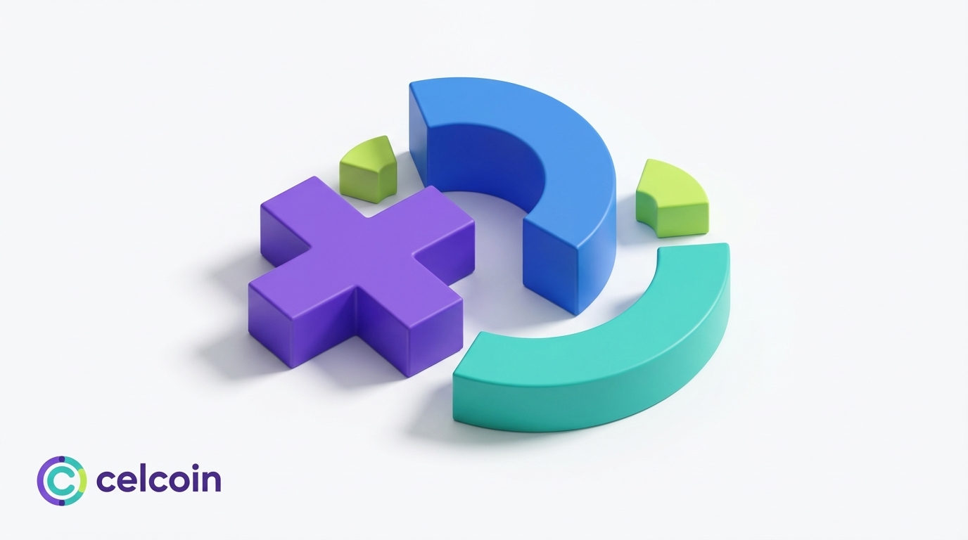 Escalabilidade de Sistemas para Contas Digitais em ERPs