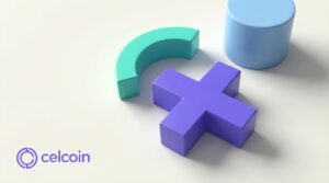 Conformidade legal em contas digitais para ERPs: guia