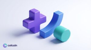 Escalabilidade do sistema no Core Banking com Celcoin