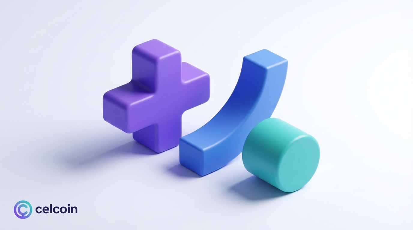 Escalabilidade do sistema no Core Banking com Celcoin