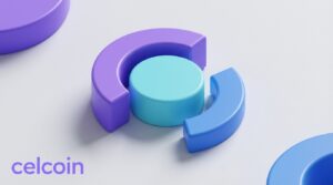 Banco liquidante e processo de liquidação: guia prático