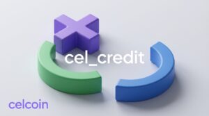 Análise de mercado e público-alvo para produtos de crédito