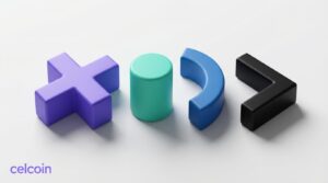 Infraestrutura eficiente para lançamento de produtos crédito