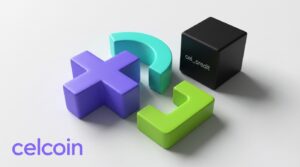 Tecnologia Ágil para Lançamento de Produtos de Crédito