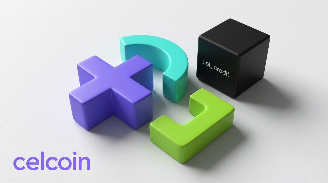 Tecnologia Ágil para Lançamento de Produtos de Crédito