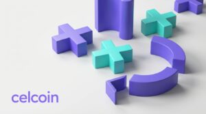 Capacidade de Aprovação de Crédito: Desafios e Soluções