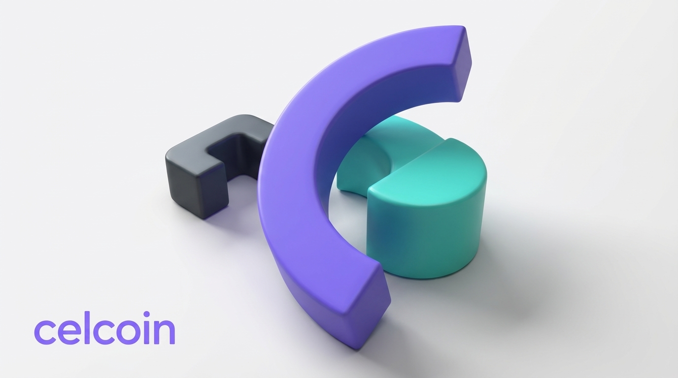 Guia: Definição de Taxas e Prazos no Lançamento