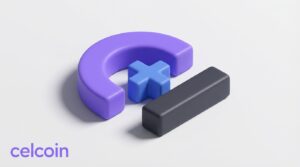 Clareza nos requisitos do produto para lançamentos