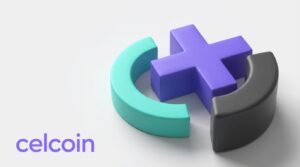 Segurança das transações no lançamento de produtos