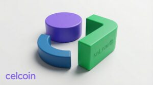 Capacitação da Equipe no Lançamento de Produtos de Crédito