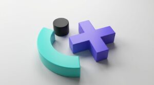 Suporte técnico em antecipação de recebíveis