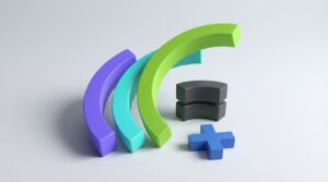 Escalabilidade da plataforma: crescer na antecipação