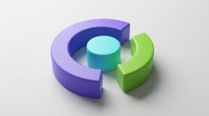 Suporte técnico especializado na antecipação de recebíveis