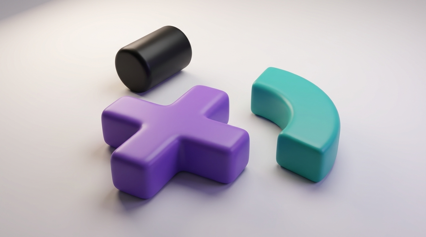 Treinamento em Vendas para Correspondentes Bancários