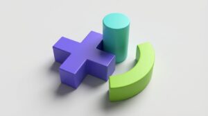 Uso de Tecnologias Adequadas para Correspondentes Bancários