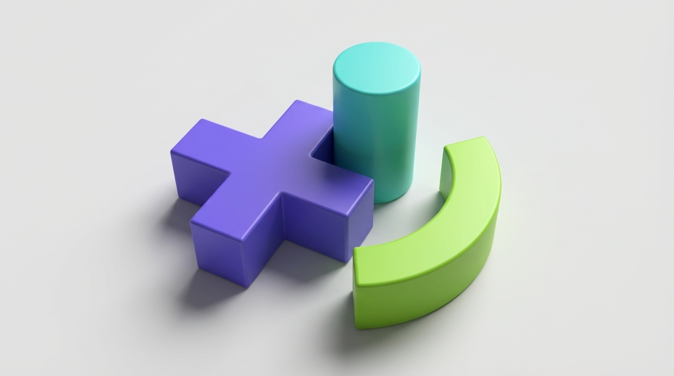 Uso de Tecnologias Adequadas para Correspondentes Bancários