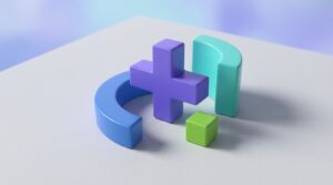 Conformidade Regulatória para Correspondentes Bancários