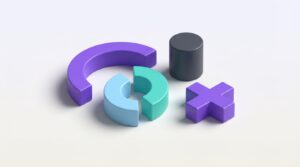 Segurança e conformidade regulatória para contas digitais