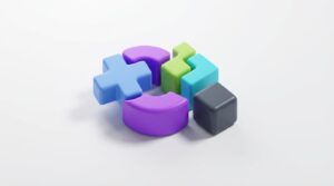 Regulamentação BaaS BACEN: Guia Completo de Conformidade