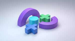 Tempo de implementação Banking as a Service: guia 2025